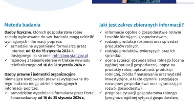 plakat gus 1_page-0001.jpg